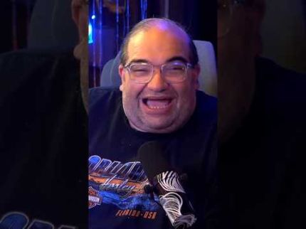 ¡MIRA LA CORONA!