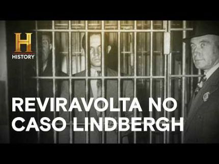 A pessoa certa foi executada pelo assassinato? | GRANDES MISTÉRIOS DA HISTÓRIA | HISTORY