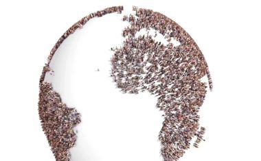 Estudo alerta que a humanidade já ultrapassou os limites da Terra