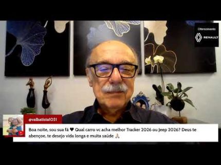 Papo com Camanzi: Perguntas e Respostas