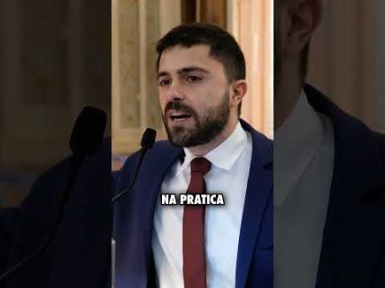 Vereadora do PT não tem vergonha na cara! #política #fyp