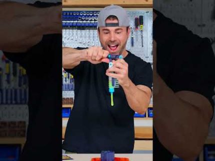 $100 Slime Challenge