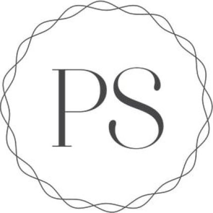 Dublagem brasileira: a história das vozes que fazem parte da cultura do país - PS