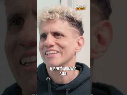 VIZINHO CARENTE. #embrulhapraviagem #humorbrasileiro #humor