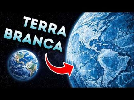 Cientistas descobrem gêmeo da Terra a apenas 150 anos-luz de distância