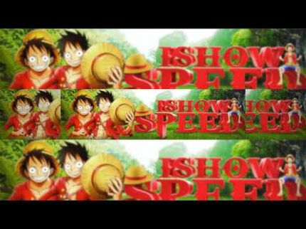 CLICK THIS STREAM IF YOUR BORED