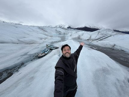Alaska - um roteiro de 5 dias para conhecer as terras geladas dos EUA