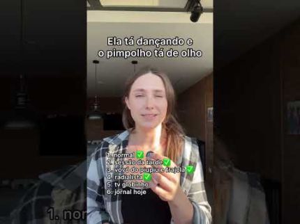 acordei com essa música horrorosa dos anos 90 na cabeça, quem lembra?