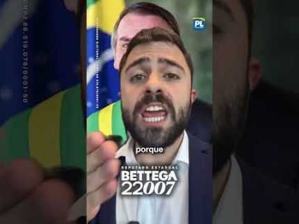 A liberdade de Jair Bolsonaro passa pelo resultado das urnas! #política #fyp