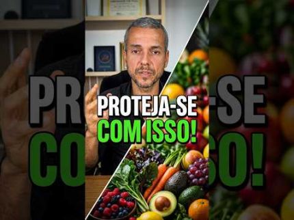 CANCER DE MAMA PODE SER TRATADO ASSIM!