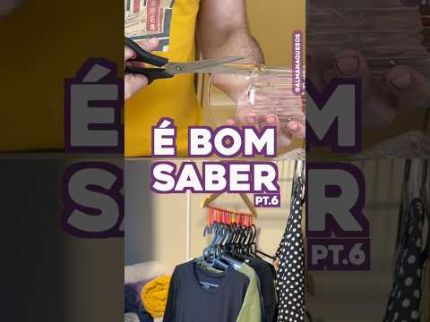 Bom Saber: Como Acender Vela Vulcão