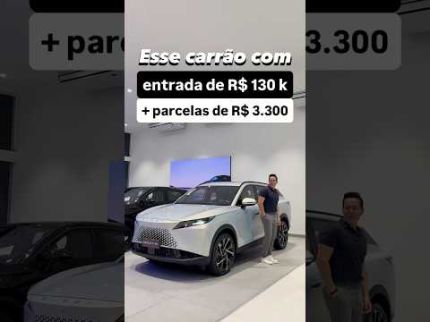 18 de agosto de 2026