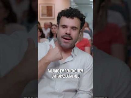 JEITINHO BRASILEIRO