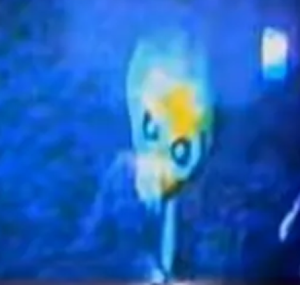Vídeo de suposta entrevista com extraterrestre volta a chamar atenção