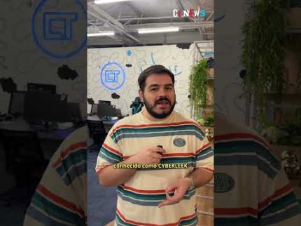 VAZAMENTOS DE GTA VI CAUSAM PREJUÍZO BILIONÁRIO PARA TAKE-TWO