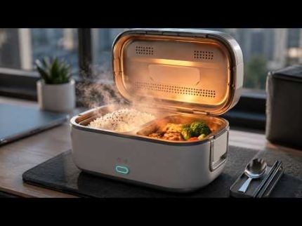 10 Gadgets Incríveis que Podem Facilitar MUITO o Seu Dia a Dia!