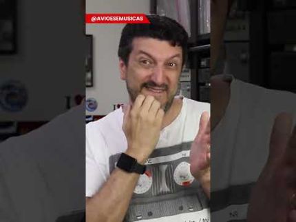 Por que não tem uma tela nos motores?