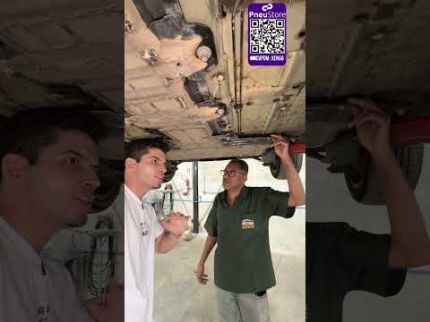 A VERDADE Sobre a Bateria de R$ 80 MIL