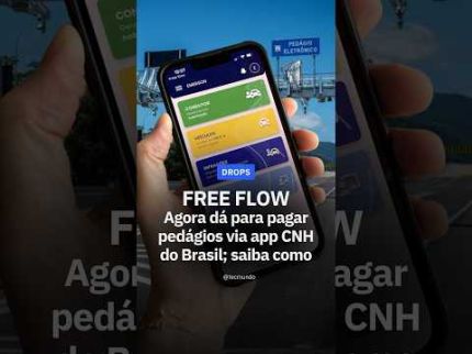 – TecMundo