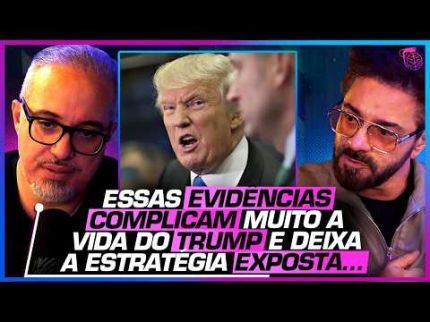 ATENÇÃO! O DÓLAR NÃO está QUEBRANDO e isso faz parte do GRANDE RESET - DANIEL LOPEZ