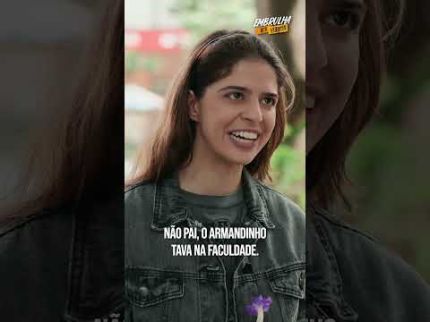 FARMAR AURA
