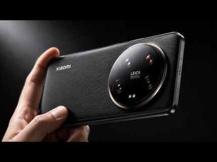 10 Smartphones que estão Revolucionando o Mercado!