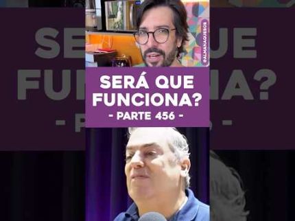 TESTE: Máscara de Hidratação para Cabelo Ressecado