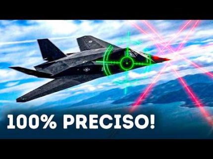 O GPS está obsoleto - a bússola quântica já chegou