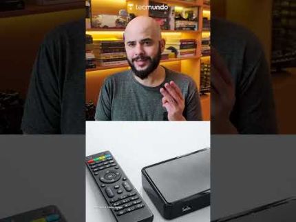 Homem de 68 anos é preso por faturar 1,3 milhão de dólares com IPTV pirata #IPTV #Pirataria