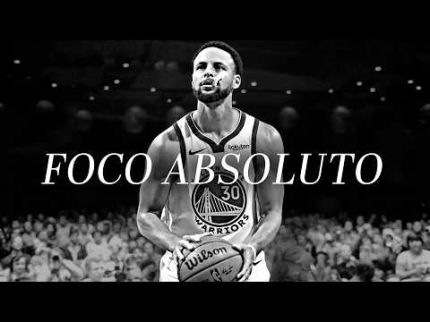 FOCO ABSOLUTO – O SEGREDO PARA ENTRAR NO ESTADO DE FLOW