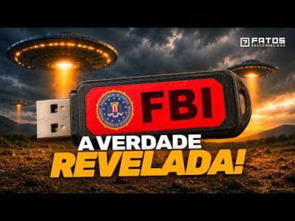 Vídeos perturbadores que o governo tentou esconder