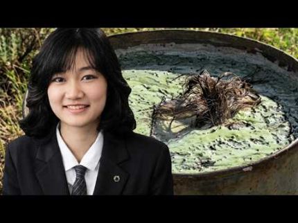 O CASO MAIS PERTURBADOR DO JAPÃO - JUNKO FURUTA