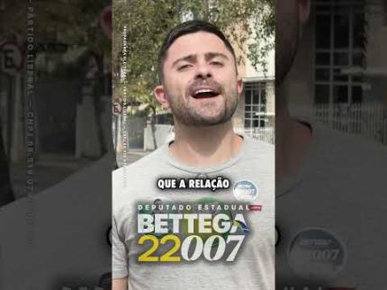 Flávio Bolsonaro destruiu na sabatina da Rede Globo! #política #fyp