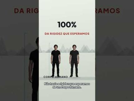 O detalhe "esquecido" de Travis Walton