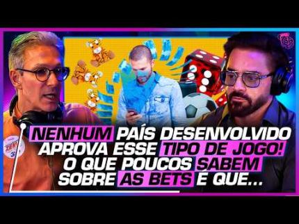 ROMEU ZEMA responde SOBRE o BOLSA família BENEFÍCIOS fiscais e AS BETS