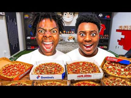 JOIN THIS STREM