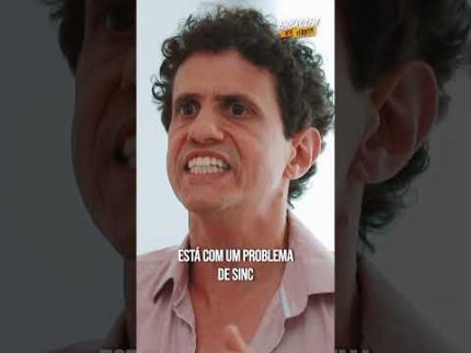 FAKE NEWS 2