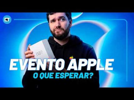 O Que Esperar do Evento Apple: Rumores da Linha iPhone 18 e iOS 27