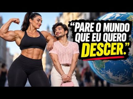 A GERAÇÃO FITNESS TÁ PASSANDO DOS LIMITES |Dr Dayan Siebra
