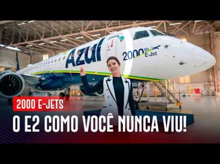 O E2 Como você NUNCA Viu! | EP. 1448