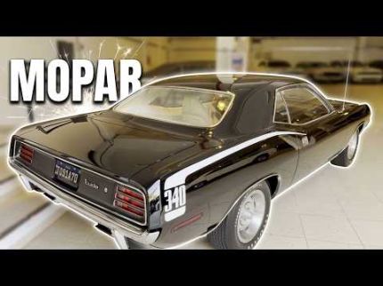 Olha o painel desse carro o que ele fez!!