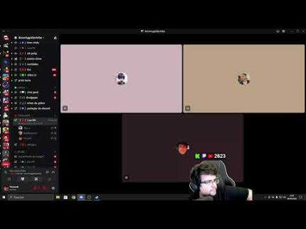 Tecnosh AO VIVO Pubg - !pichau !pix !klives !tlives