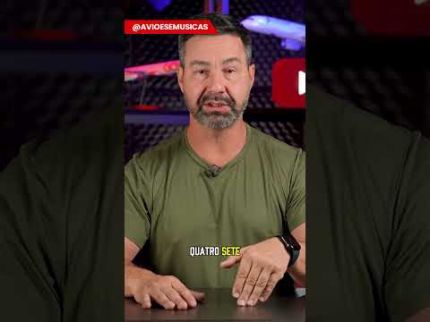AF 447: Um ponto de vista diferente