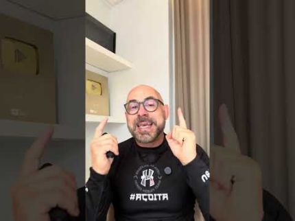 Você segura o espirro? Nunca mais faça isso!