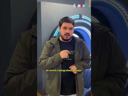 CORRIDA DE UBER COM TRANSMISSÃO AO VIVO!