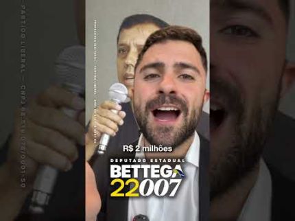 Flávio Dino coloca Andrei Rodrigues de volta no cargo! #política #fyp