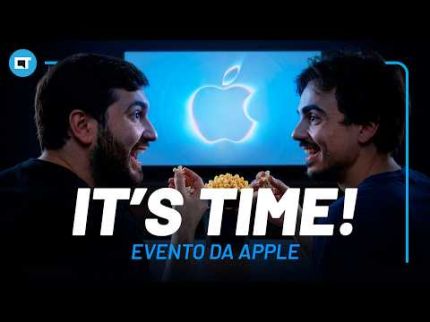 iPhone Duo, iPhone 18 Pro, Pro Max, Apple Watch Series 12 e mais, tudo sobre os anúncios da Apple