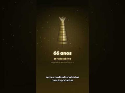O sinal de rádio BLC1 de Proxima Centauri