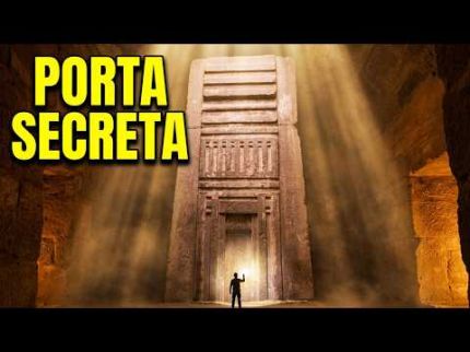 3 Bombas Arqueológicas Que Você Perdeu (E Por Que Elas Importam)