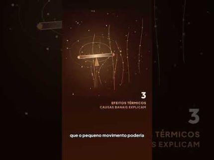 O "motor impossível" da NASA
